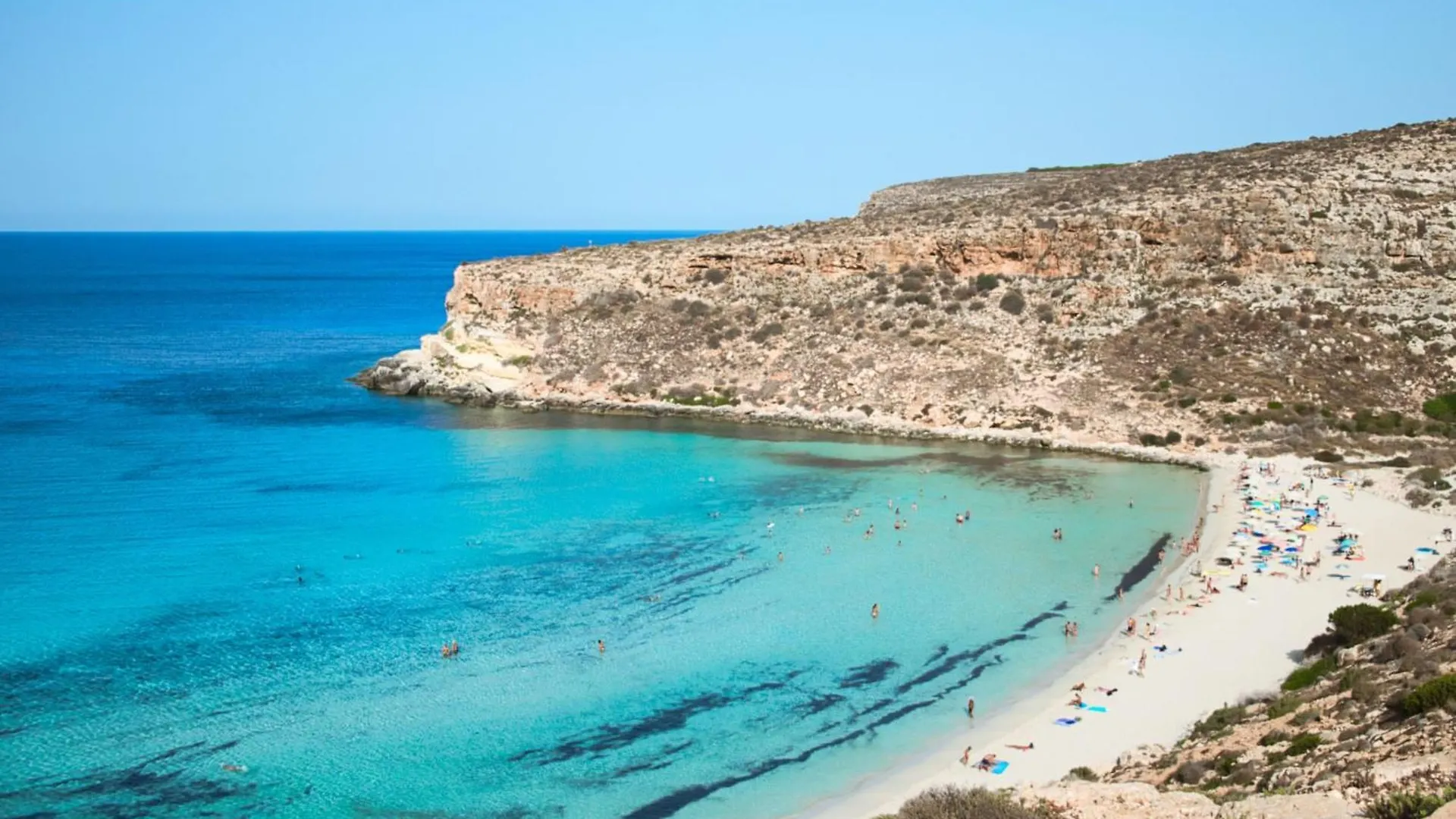 Apartment Le Due Palme - Sicilia Vacanza Avola 0*,